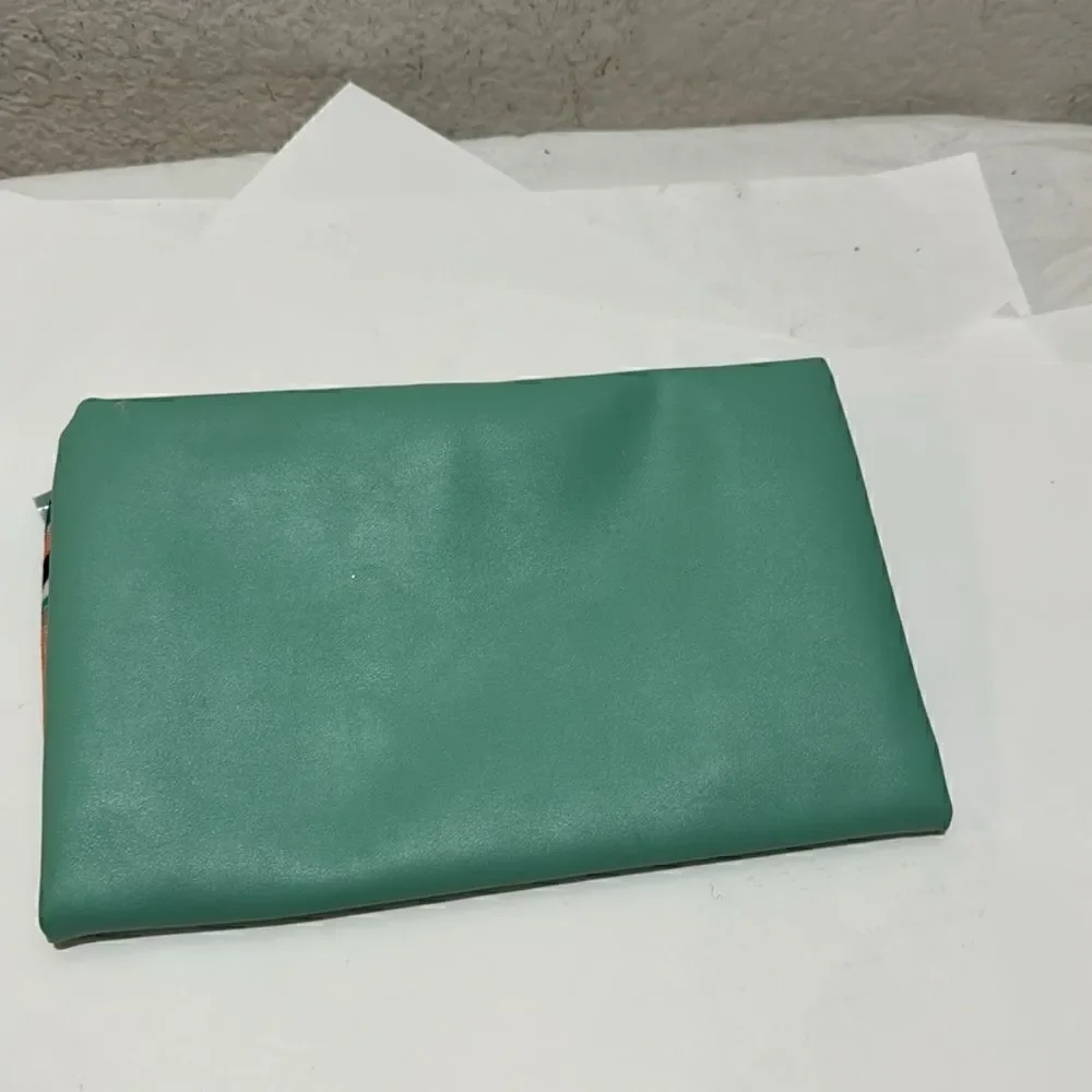 Rachel Pally | Reversible Clutch NWOT